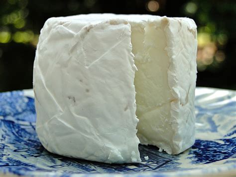 Cheese goat cheese. Things To Know About Cheese goat cheese. 